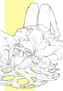 Page 112 of 绘中织梦 | 小辑 - preview thumbnail