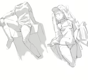 Page 192 of 绘中织梦 | 小辑 - preview thumbnail