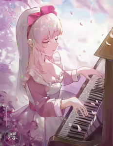 Page 20 of 绘中织梦 | 小辑 - preview thumbnail