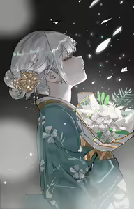 Page 22 of 绘中织梦 | 小辑 - preview thumbnail