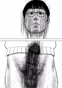 Page 15 of Haha to Musuko ga Oboreta Sokonashi Aiyoku Numa - preview thumbnail