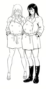 Page 50 of don - preview thumbnail