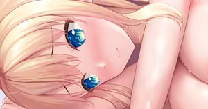 Page 30 of yokami pixiv fanbox - preview thumbnail