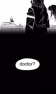 Page 68 of seed of ruin 13 - preview thumbnail
