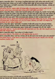 Page 3 of Cuộc chiến xâm lược - Trận Legnica - preview thumbnail