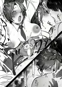 Page 163 of Art Collection - preview thumbnail