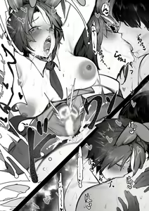 Page 168 of Art Collection - preview thumbnail