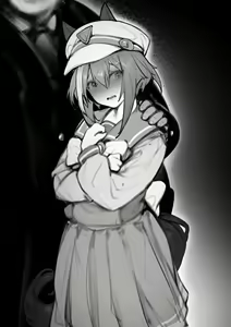 Page 180 of Art Collection - preview thumbnail