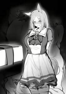 Page 355 of Art Collection - preview thumbnail