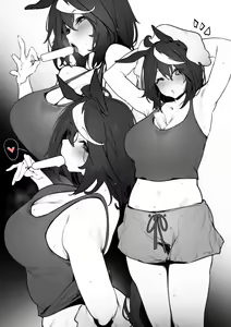 Page 547 of Art Collection - preview thumbnail
