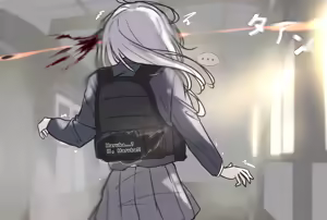 Page 40 of 18G[fanbox]natyz - preview thumbnail