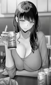 Page 243 of Gentsuki - preview thumbnail