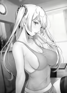 Page 355 of Gentsuki - preview thumbnail