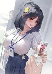 Page 119 of Artist ::: GAO - preview thumbnail