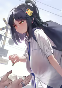Page 125 of Artist ::: GAO - preview thumbnail