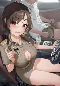 Page 316 of Artist ::: GAO - preview thumbnail