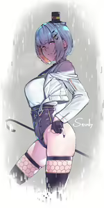 Page 296 of Artist ::: RAT_Huang - preview thumbnail