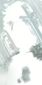 Page 298 of Artist ::: RAT_Huang - preview thumbnail