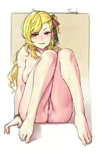 Page 314 of Artist ::: RAT_Huang - preview thumbnail