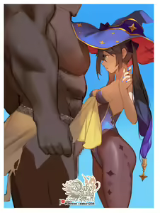 Page 1080 of Artist ::: Dako - preview thumbnail