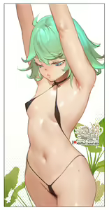 Page 1112 of Artist ::: Dako - preview thumbnail
