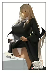 Page 1133 of Artist ::: Dako - preview thumbnail