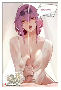 Page 1134 of Artist ::: Dako - preview thumbnail
