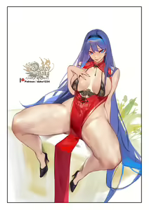 Page 1169 of Artist ::: Dako - preview thumbnail