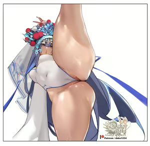 Page 1185 of Artist ::: Dako - preview thumbnail