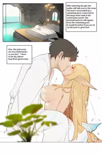 Page 1210 of Artist ::: Dako - preview thumbnail