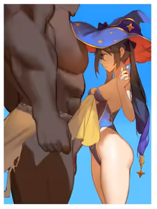 Page 160 of Artist ::: Dako - preview thumbnail
