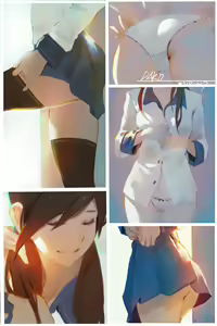 Page 235 of Artist ::: Dako - preview thumbnail