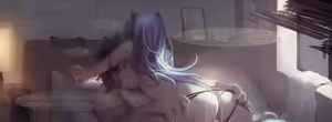 Page 271 of Artist ::: Dako - preview thumbnail
