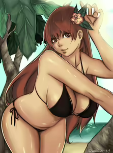 Page 302 of Artist ::: Dako - preview thumbnail