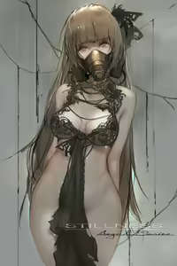 Page 306 of Artist ::: Dako - preview thumbnail