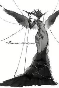 Page 318 of Artist ::: Dako - preview thumbnail
