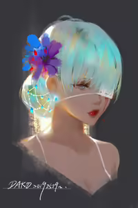 Page 342 of Artist ::: Dako - preview thumbnail