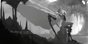 Page 354 of Artist ::: Dako - preview thumbnail