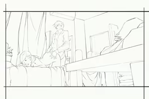 Page 366 of Artist ::: Dako - preview thumbnail