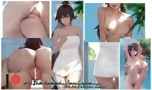 Page 463 of Artist ::: Dako - preview thumbnail