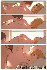 Page 475 of Artist ::: Dako - preview thumbnail