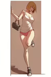Page 491 of Artist ::: Dako - preview thumbnail