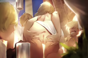 Page 52 of Artist ::: Dako - preview thumbnail