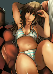 Page 557 of Artist ::: Dako - preview thumbnail
