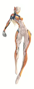 Page 630 of Artist ::: Dako - preview thumbnail