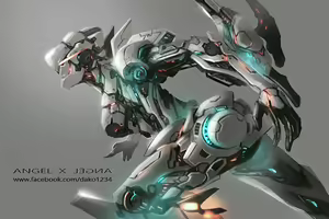 Page 636 of Artist ::: Dako - preview thumbnail