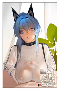 Page 637 of Artist ::: Dako - preview thumbnail