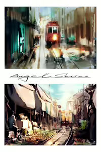 Page 651 of Artist ::: Dako - preview thumbnail