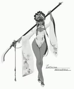 Page 674 of Artist ::: Dako - preview thumbnail