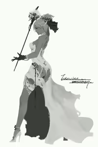 Page 675 of Artist ::: Dako - preview thumbnail